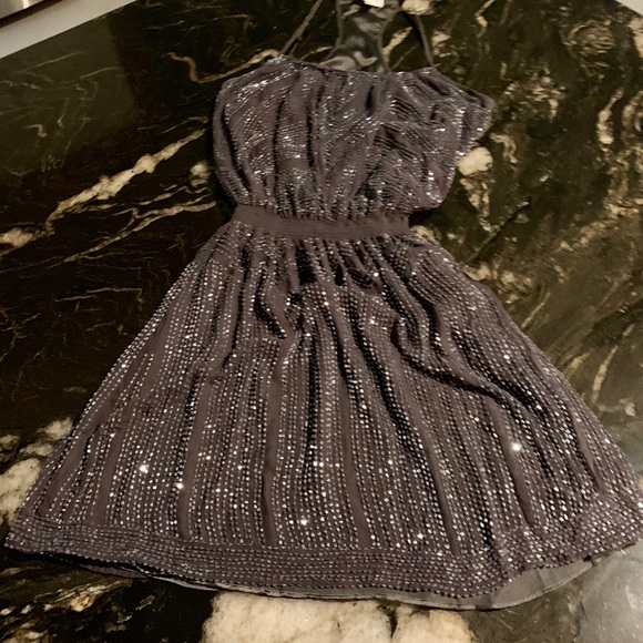 Parker Dresses & Skirts - Parker cocktail dress Parker Dresses & Skirts - Parker cocktail dress